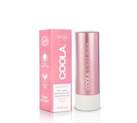Coola® - Mineral Liplux SPF30 - Lip Balm with SPF