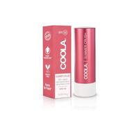 Coola® - Mineral Liplux SPF30 - Lip Care