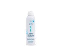 Coola® - Mineral Body Spray SPF 30 Fagrance-Free - Sun Spray