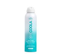 Coola® - Mineral Body Spray SPF 30 Fagrance-Free - Sun Spray
