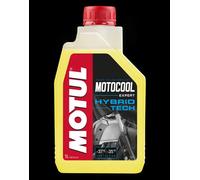 MOTUL MOTOCOOL EXPERT -37°C, coolant, 1L, size 0-5l
