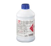 FEBI BILSTEIN 171998 Antifreeze