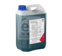 FEBI BILSTEIN 22268 Antifreeze