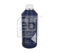 febi bilstein 24196 Antifreeze