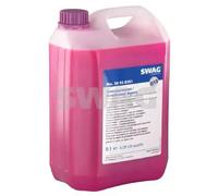 SWAG 30 93 8201 Antifreeze
