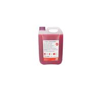 FEBI BILSTEIN 38201 Antifreeze