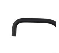 - Coolant Black Rubber Heavy-duty Water Pipe 0l Hose Bl3z-8c350-a 5. Radiator V8 (2011-2014) Bl3z8c350a Oem Replacement for/for Direct