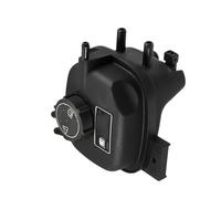 Coolant Bottle Tank Compatible With Jaguar Compatible With Xk8 1997-2006 Coolant Reservoir With Cap Mjd4400Ab