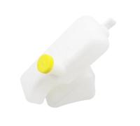 Coolant Bottle Tank Compatible With Mazda For 6 2003 2004 2005-2008 Radiator Coolant Overflow Tank Recovery Bottle Expansion Reservoir MA3014105