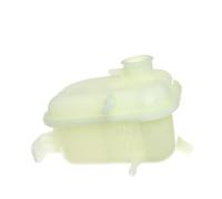 Coolant Bottle Tank For Hyundai For I30 2007-2010 2011 2012 Coolant Radiator Recovery Overflow Reservoir Expansion Tank 254312H100