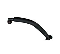 Coolant Breathing Hose Compatible with Automobile Engine Crankcase Fits 3 Series F20 F21 F22 Models 11157623745 1115 7623 745