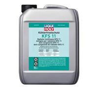 Coolant Canister 21150 LIQUI MOLY