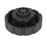 Coolant Cap, Firm 2105010615 Lightweight High Hardness for Car Accessory