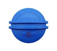 Coolant Cap Replacement, Radiator Expansion Water Coolant Tank Cap For Audi A3 A4 A5 A6 3B0121321