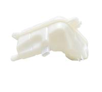 Coolant Containment Vessel Compatible With A4 B6 8E2 2000 2001 2002 2003 2004 For A4 B7 8EC TFSI 2005 2006 2007 2008 Radiator Coolant Expansion Tank 8E0121403