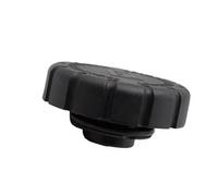 Coolant Containment Vessel Compatible With Benz For ML250 ML400 2015 For ML550 2012 2013 2014 Car Radiator Pressure Expansion Water Tank Cap 2105010615 2105010715