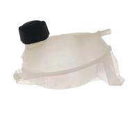 Coolant Containment Vessel Compatible With Captur 2012 2013 2014 2015 2016 2017 2018 2019 2020 Radiator Coolant Expansion Tank With Cap 217104354R 217107259R