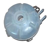 Coolant Containment Vessel Compatible With For Escape Car Radiators Parts Engine Radiator Overflow Expansion Tank Bottle Reservoir LX618A080GC DG938101AA