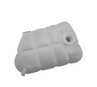 Coolant Containment Vessel Compatible With For Kuga 2013 Auto Radiators Parts Radiator Overflow Coolant Expansion Tank Bottle CV6Z8A080C CV6Z8A080B