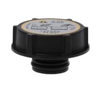 Coolant Containment Vessel Compatible With For Mondeo 2.0 2017 Car Replacement Part Radiator Overflow Coolant Expansion Tank Bottle HG938A080AB 3M5H8100AD(Cover)