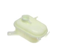 Coolant Containment Vessel Compatible With Kia For Ceed II 2009 2010 2011 2012 Auto Replacement Part Engine Coolant Overflow Reservoir Expansion Tank 25431-2H100