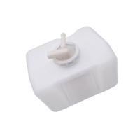 Coolant Containment Vessel Compatible With Lexus For LX RX Car Radiator Pressure Expansion Water Tank Radiator Condenser Tank Assy MB598036 MB605260