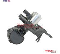 COOLANT CONTROL VALVE 0899081 FOR AUDI A6/S6/Allroad CAHB/CAHA/BVG 2.0L 4cyl A6