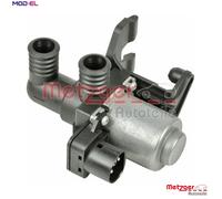 METZGER 0899159 Heater control valve