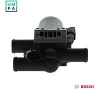 Coolant Control Valve BOSCH 1147412076