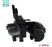 COOLANT CONTROL VALVE 1 147 412 209 FOR AUDI A6/C6/Allroad BPJ/BYK 2.0L 4cyl