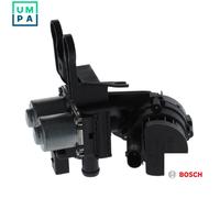 COOLANT CONTROL VALVE 1 147 412 209 FOR AUDI A6/C6/Allroad BPJ/BYK 2.0L 4cyl