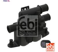 FEBI BILSTEIN 100705 Heater control valve