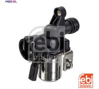Febi Bilstein Heater Control Valve 109476 – Ferdinand Bilstein