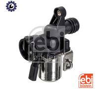 Febi Bilstein Heater Control Valve 109476 – Ferdinand Bilstein