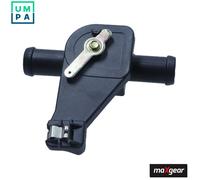 MAXGEAR 18-1016 Heater control valve