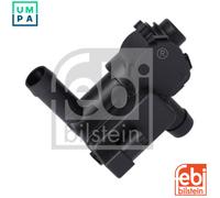 FEBI BILSTEIN 180009 Heater control valve
