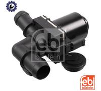 Fits FEBI 184686 HEATER CLOSURE ⭐UK Stock⭐