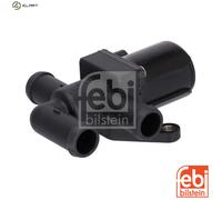 FEBI BILSTEIN 188335 Heater control valve
