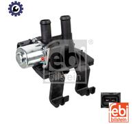 COOLANT CONTROL VALVE 24233 FOR FORD TRANSIT/Bus/Van/Platform/Chassis FIESTA