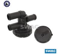 COOLANT CONTROL VALVE 40 92 2001 FOR OPEL C18SEL/18XEL X18XE 1.8L 4cyl ASTRA F