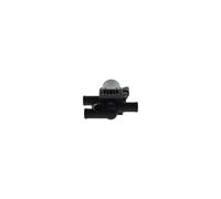 Coolant Control Valve BOSCH 1147412076