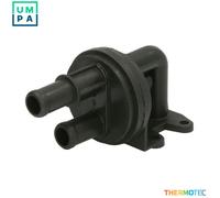 COOLANT CONTROL VALVE D0F002TT FOR FIAT DUCATO/Van/Platform/Chassis 2.0L 4cyl