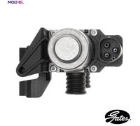 GATES EHV109 Heater control valve