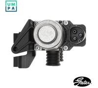 GATES EHV109 Heater control valve