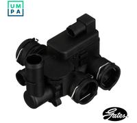 GATES EHV138 Heater control valve