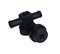MAXGEAR 17-0197 Heater control valve