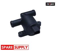 COOLANT CONTROL VALVE FOR AUDI A1 A3 A4 A5 MAXGEAR 17-0201