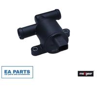 Coolant Control Valve for AUDI A1 A3 A4 A5 MAXGEAR 17-0201