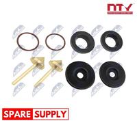 COOLANT CONTROL VALVE FOR AUDI A6 NTY CTM-AU-014