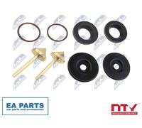 Coolant Control Valve for AUDI A6 NTY CTM-AU-014